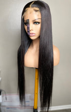 Load image into Gallery viewer, “ANGEL” Closure Unit