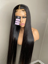 Load image into Gallery viewer, “ANGEL” Closure Unit