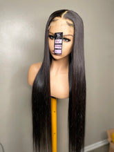 Load image into Gallery viewer, “ANGEL” Closure Unit