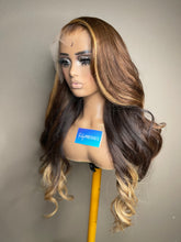 Load image into Gallery viewer, "BREE" Frontal Unit