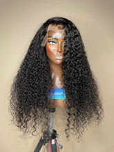 Load image into Gallery viewer, “MYA” Frontal Unit