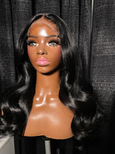 Load image into Gallery viewer, “LEXI” Closure Unit
