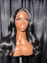 Load image into Gallery viewer, “LEXI” Closure Unit
