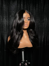 Load image into Gallery viewer, “SELENA” Closure Unit
