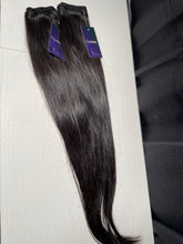 Load image into Gallery viewer, 1 Bundle Deal
