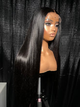 Load image into Gallery viewer, “ANGEL 2.0” Closure Unit
