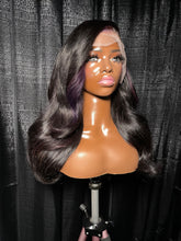 Load image into Gallery viewer, “LYRIC” Frontal Unit
