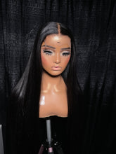 Load image into Gallery viewer, “ANGEL 2.0” Closure Unit
