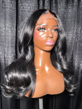 Load image into Gallery viewer, “LEXI” Closure Unit
