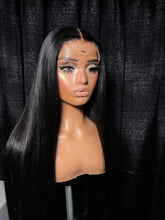 Load image into Gallery viewer, “ANGEL 2.0” Closure Unit
