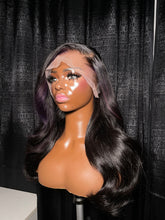 Load image into Gallery viewer, “LYRIC” Frontal Unit
