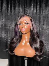 Load image into Gallery viewer, “LYRIC” Frontal Unit
