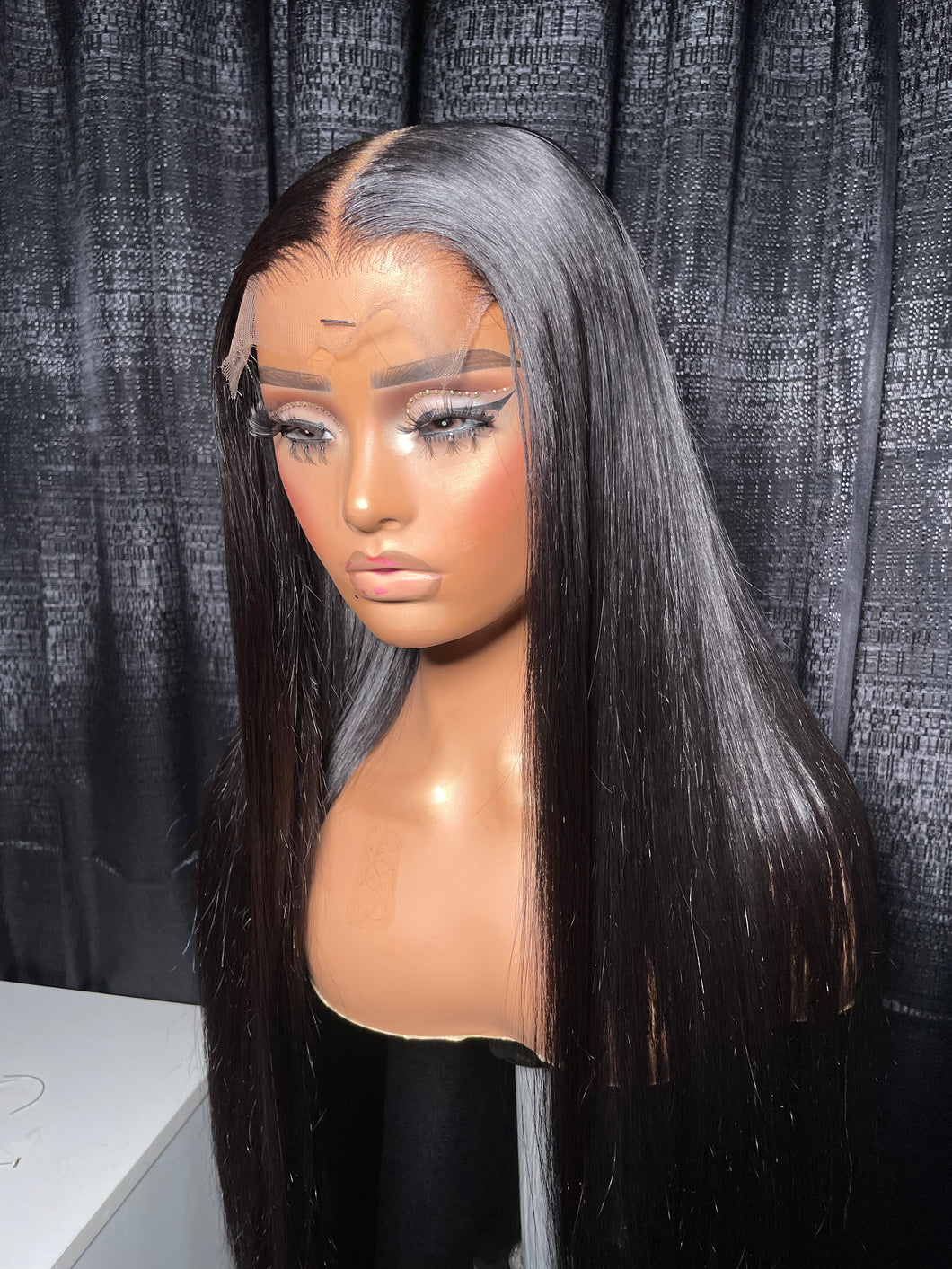 “ANGEL 2.0” Closure Unit