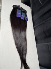 Load image into Gallery viewer, 3 Bundle Deals
