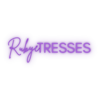 Rubye Tresses