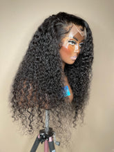 Load image into Gallery viewer, “MYA” Frontal Unit
