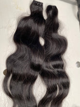 Load image into Gallery viewer, Raw Cambodian Bundle Deal
