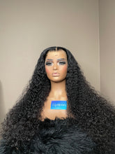 Load image into Gallery viewer, &quot;NAKITA&quot; Frontal Unit
